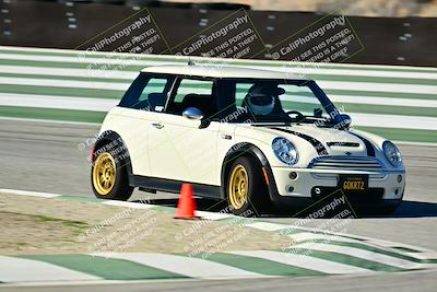 media/Dec-13-2025-Extreme Speed (Sat) [[d129ecb0b9]]/Low Inter/Session 1 (Turn 2)/